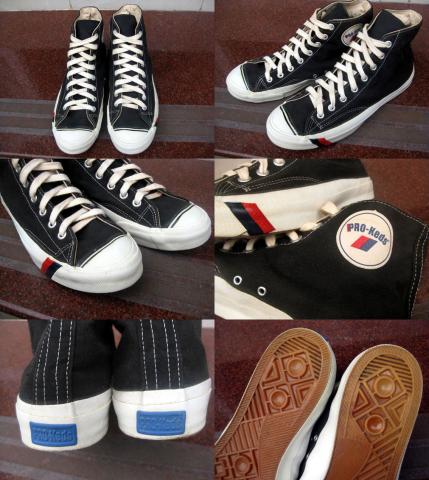 Name:  Pro9-web.jpg
Views: 265
Size:  43.3 KB