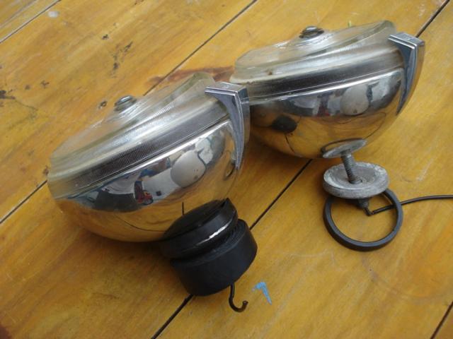 Name:  DSC02784.jpg
Views: 610
Size:  38.3 KB