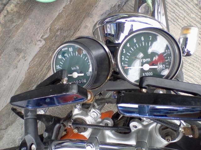 Name:  Photo-0027.jpg
Views: 499
Size:  59.0 KB