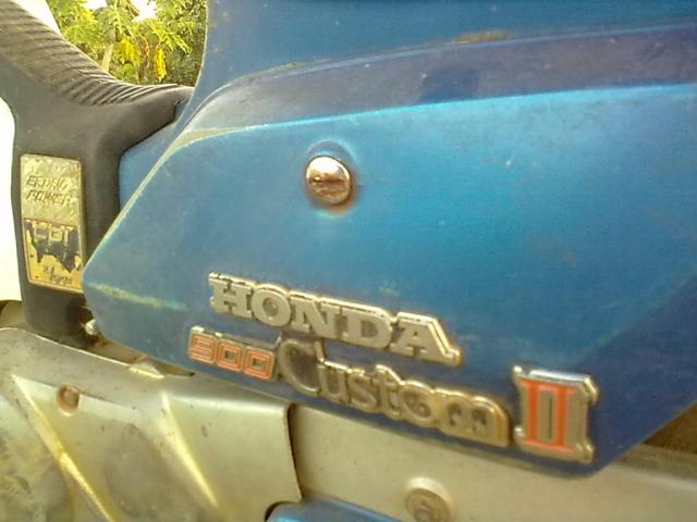 Name:  12102011243.jpg
Views: 637
Size:  36.2 KB