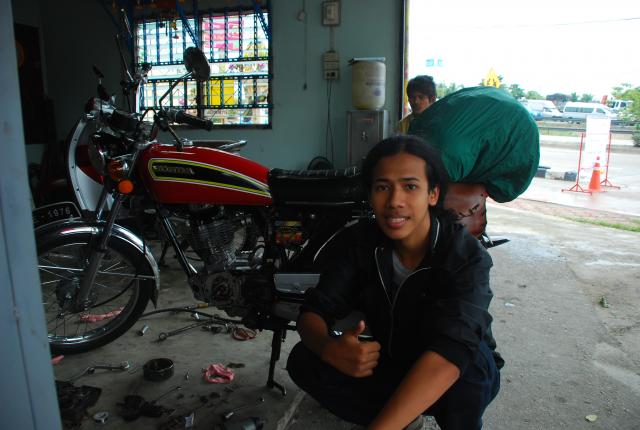 Name:  DSC_4640.jpg
Views: 1602
Size:  42.3 KB