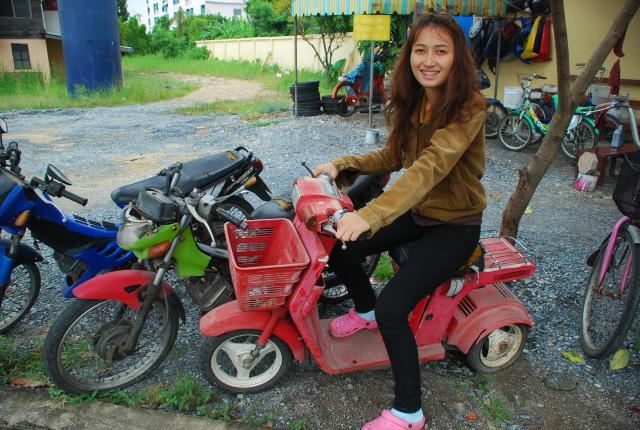 Name:  DSC_4647.jpg
Views: 1547
Size:  68.1 KB
