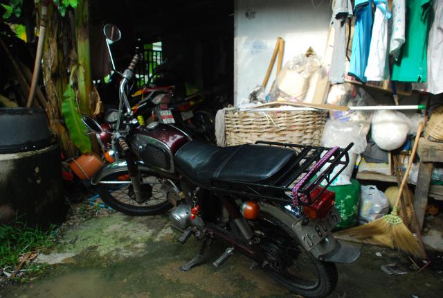 Name:  DSC_4649.jpg
Views: 1551
Size:  50.2 KB
