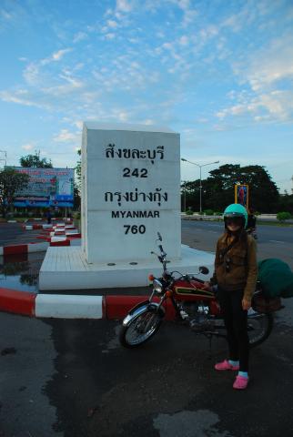 Name:  DSC_4654.jpg
Views: 1502
Size:  21.6 KB