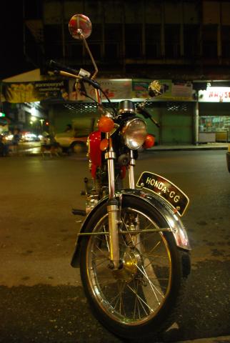 Name:  DSC_4695.jpg
Views: 1499
Size:  25.9 KB