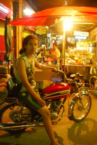 Name:  DSC_4701.jpg
Views: 1497
Size:  32.4 KB