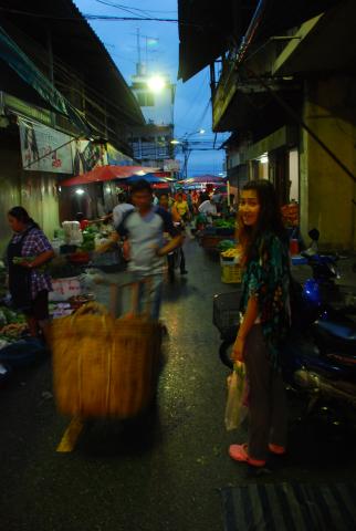 Name:  DSC_4715.jpg
Views: 1507
Size:  23.4 KB