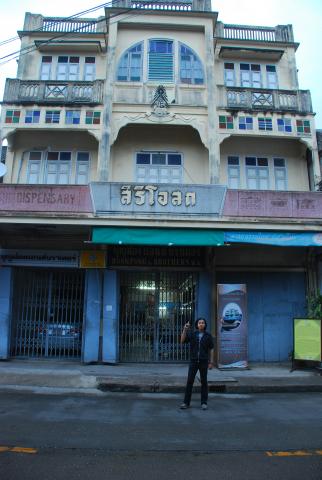 Name:  DSC_4725.jpg
Views: 1503
Size:  29.4 KB