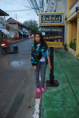 Name:  DSC_4733.jpg
Views: 1495
Size:  28.6 KB