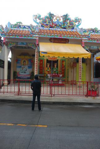 Name:  DSC_4734.jpg
Views: 1468
Size:  27.2 KB