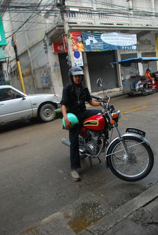 Name:  DSC_4751.jpg
Views: 1480
Size:  34.0 KB