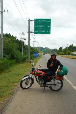 Name:  DSC_4818.jpg
Views: 1547
Size:  24.6 KB