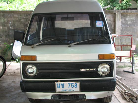 Name:  dh4.JPG
Views: 3080
Size:  47.6 KB