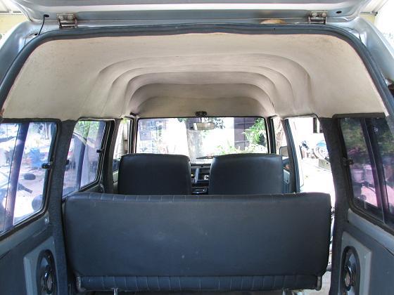 Name:  dh.JPG
Views: 2928
Size:  43.2 KB