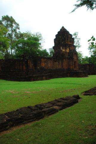 Name:  DSC_4837.jpg
Views: 1493
Size:  26.1 KB