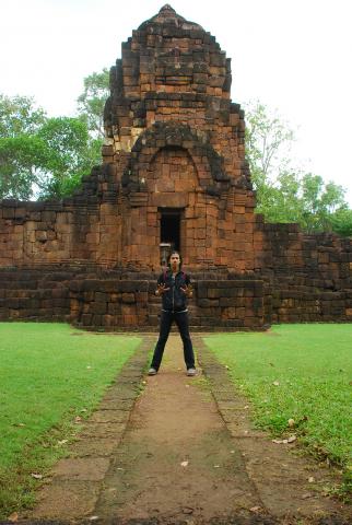 Name:  DSC_4841.jpg
Views: 1466
Size:  32.1 KB
