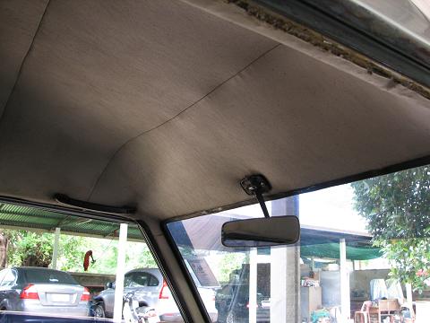 Name:  dh9.JPG
Views: 2714
Size:  36.1 KB