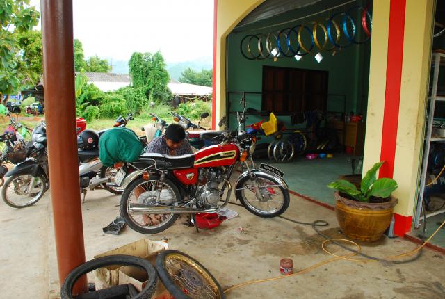 Name:  DSC_4919.jpg
Views: 1462
Size:  55.9 KB