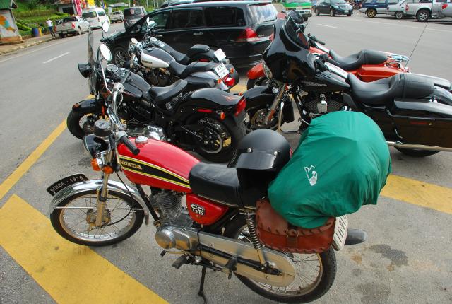 Name:  DSC_4943.jpg
Views: 878
Size:  60.5 KB