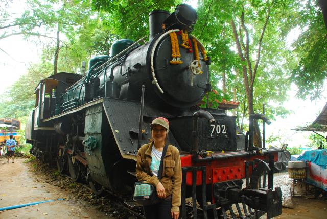 Name:  DSC_4953.jpg
Views: 719
Size:  69.4 KB