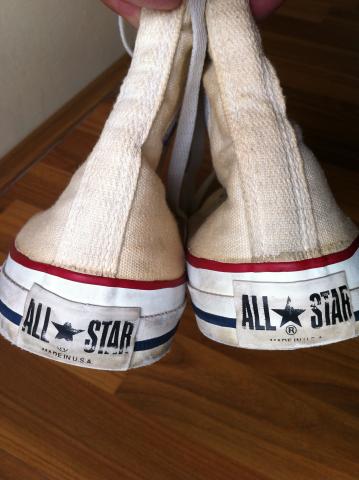 Name:  IMG_6595.jpg
Views: 531
Size:  26.5 KB