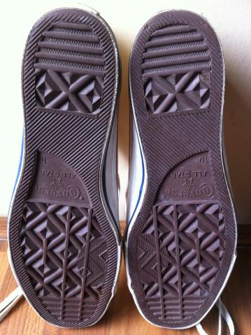 Name:  IMG_6598.jpg
Views: 565
Size:  38.2 KB