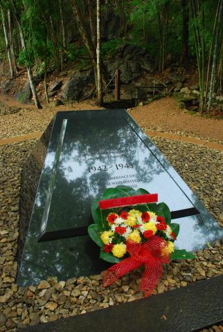 Name:  DSC_5002.jpg
Views: 722
Size:  39.5 KB