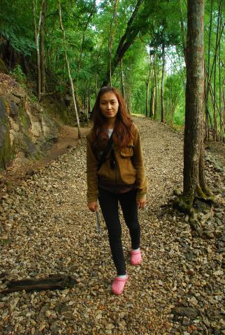 Name:  DSC_4994.jpg
Views: 716
Size:  50.4 KB