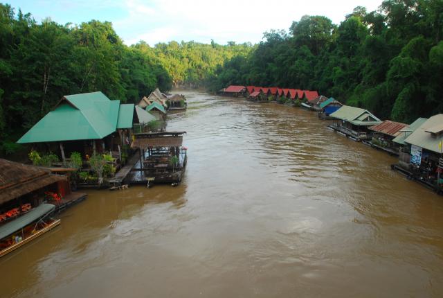 Name:  DSC_5019.jpg
Views: 709
Size:  40.4 KB