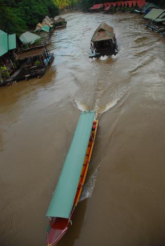 Name:  DSC_5023.jpg
Views: 710
Size:  19.5 KB