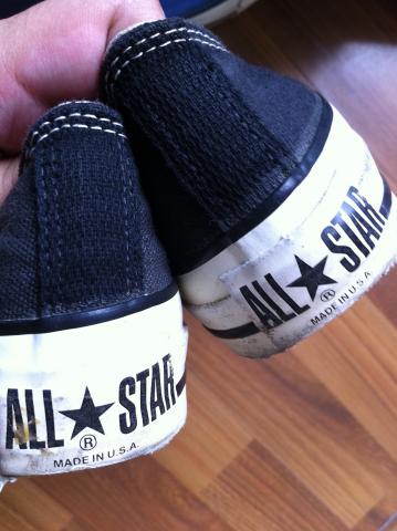 Name:  IMG_6603.jpg
Views: 558
Size:  29.0 KB