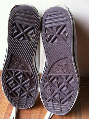 Name:  IMG_6605.jpg
Views: 556
Size:  37.6 KB