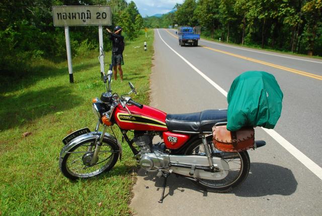 Name:  DSC_5162.jpg
Views: 732
Size:  59.9 KB