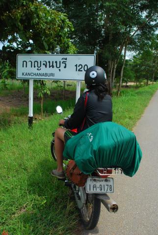 Name:  DSC_5167.jpg
Views: 709
Size:  37.4 KB