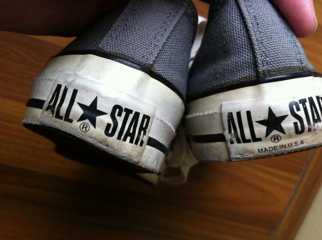 Name:  IMG_6609.jpg
Views: 559
Size:  39.7 KB