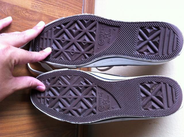 Name:  IMG_6610.jpg
Views: 553
Size:  55.7 KB