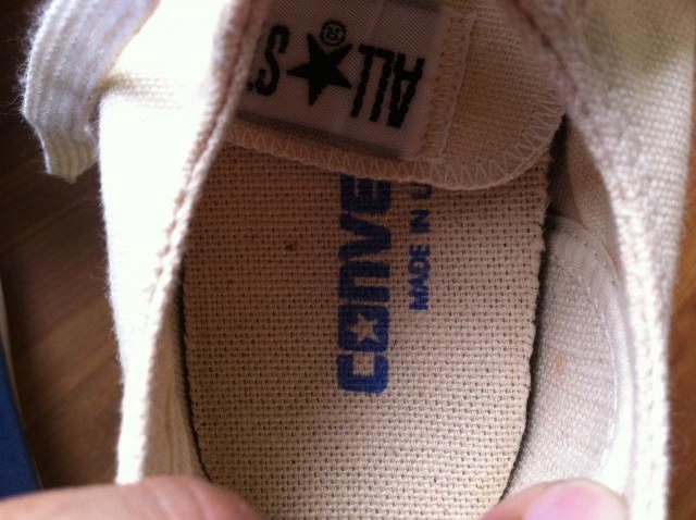 Name:  IMG_6614.jpg
Views: 554
Size:  43.1 KB