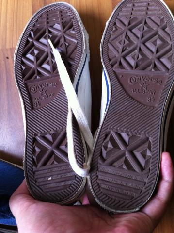 Name:  IMG_6613.jpg
Views: 548
Size:  36.9 KB