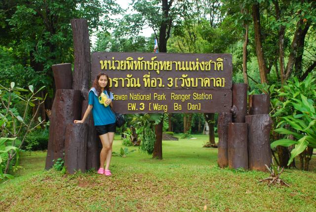 Name:  DSC_5237.jpg
Views: 702
Size:  79.3 KB