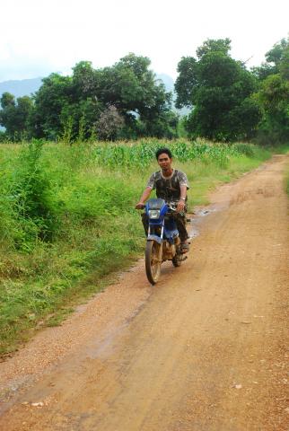 Name:  DSC_5238.jpg
Views: 699
Size:  30.3 KB