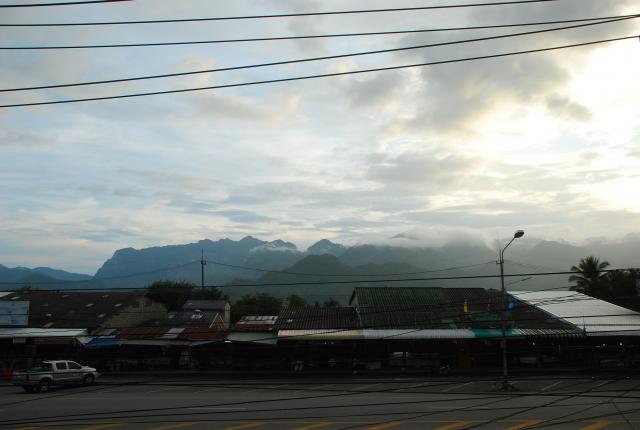 Name:  DSC_5247.jpg
Views: 703
Size:  32.1 KB