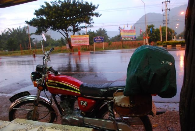 Name:  DSC_5250.jpg
Views: 704
Size:  46.0 KB