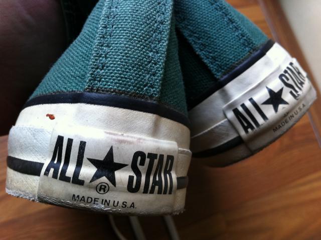 Name:  IMG_6623.jpg
Views: 565
Size:  44.5 KB