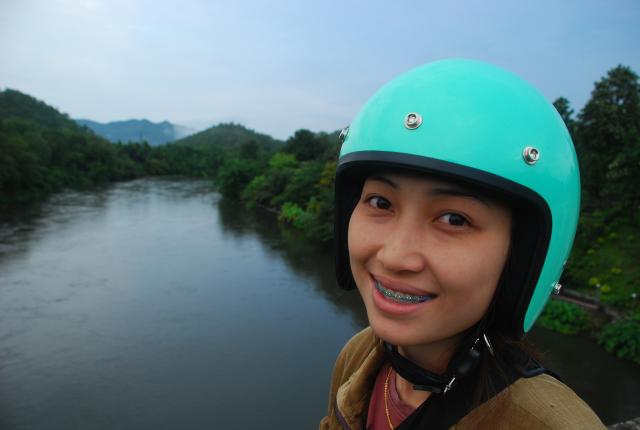 Name: DSC_5279.jpg
Views: 776
Size: 22.7 KB