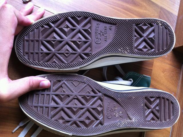 Name:  IMG_6624.jpg
Views: 559
Size:  66.1 KB