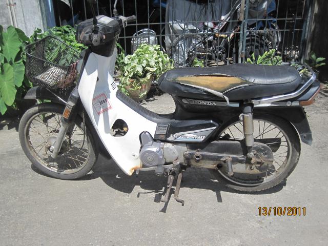 Name:  IMG_2220.jpg
Views: 840
Size:  64.5 KB