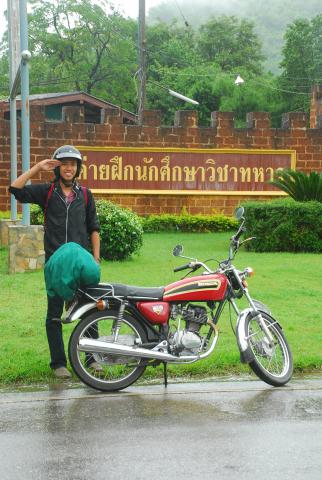 Name:  DSC_5335.jpg
Views: 694
Size:  37.7 KB