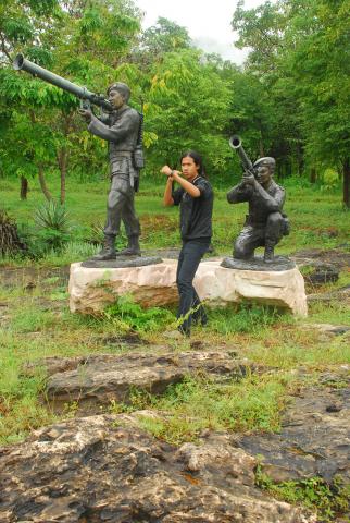 Name:  DSC_5344.jpg
Views: 658
Size:  45.7 KB