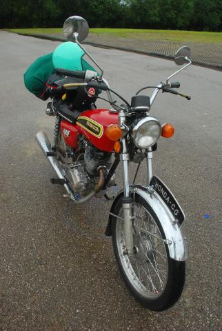 Name:  DSC_5341.jpg
Views: 652
Size:  33.2 KB