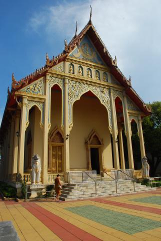 Name:  DSC_5537.jpg
Views: 646
Size:  28.4 KB